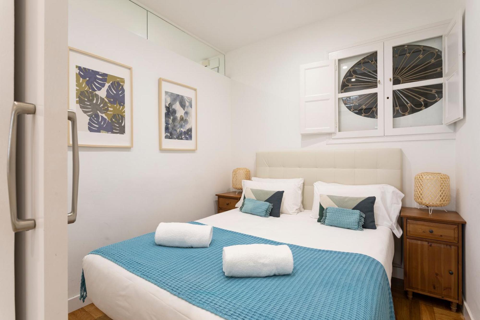 Appartamento Ab Passeig De Gracia Casa Batllo Barcellona Esterno foto