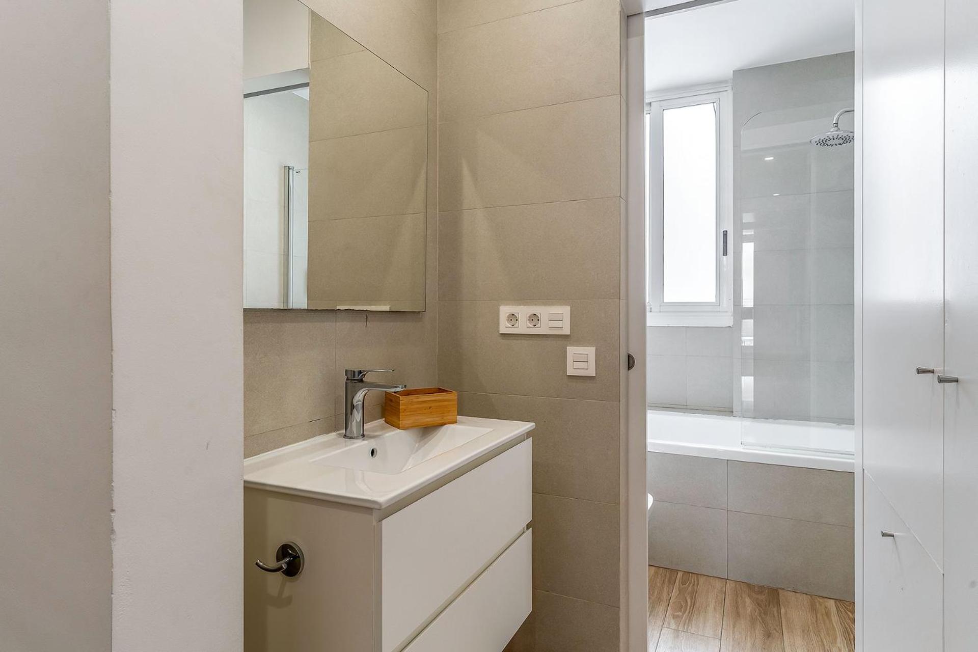 Appartamento Ab Passeig De Gracia Casa Batllo Barcellona Esterno foto